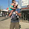 phil_moncayo